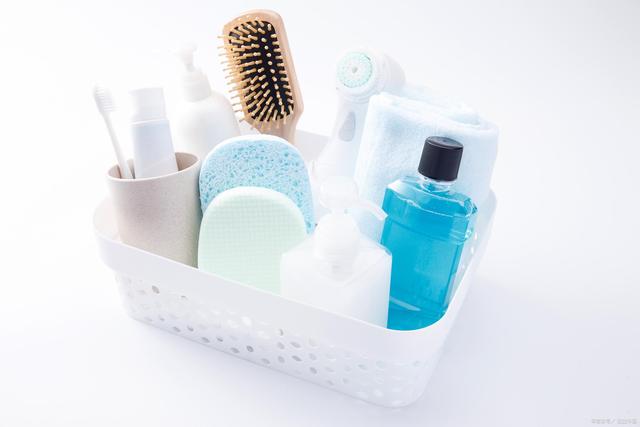 廣州8月8日全國團(tuán)長大會 日化用品新渠道大會聚焦化妝品及衛(wèi)生用品零售