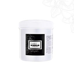 欣蘭多媚卡雅黑凍膜335g全解析 價格、功效及使用指南